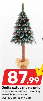 Gazetka, strona 19 promocja w Bricomarche