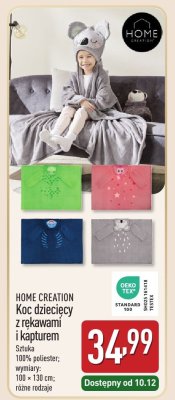 Wyjątkowe prezenty w super cenach!, strona 28 promocja w Aldi