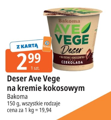 Ser promocja w Leclerc