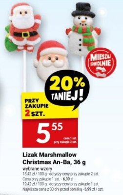 Gazetka, strona 11 promocja w Twój Market