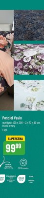 Po艣ciel promocja w POLOmarket