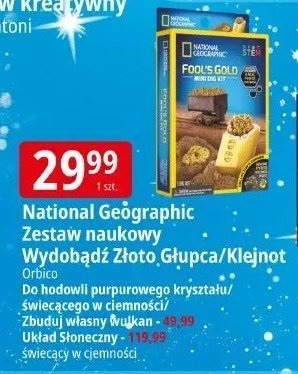 Gra promocja w Leclerc