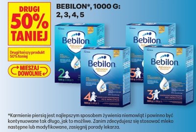 Od poniedziałku, Z ladą tradycyjną, strona 75 promocja w Biedronka