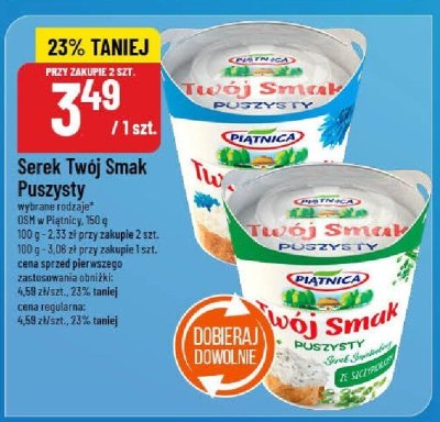 Gazetka, strona 29 promocja w POLOmarket