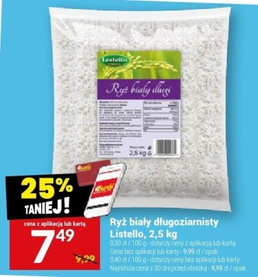 Gazetka, strona 18 promocja w Twój Market