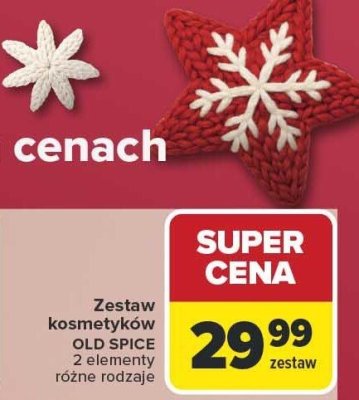 Gazetka Carrefour Market od poniedziałku, strona 48 promocja w Carrefour Market