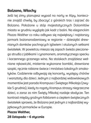 Magazyn Moja Drogeria, strona 92 promocja w Rossmann