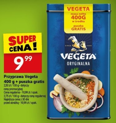 Gazetka, strona 41 promocja w Twój Market
