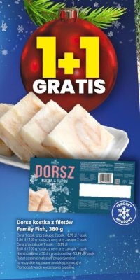 Gazetka, strona 17 promocja w Twój Market