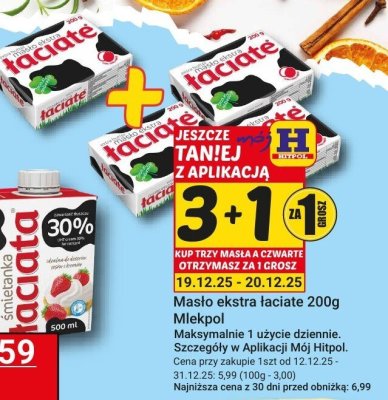 Gazetka, strona 4 promocja w Hitpol