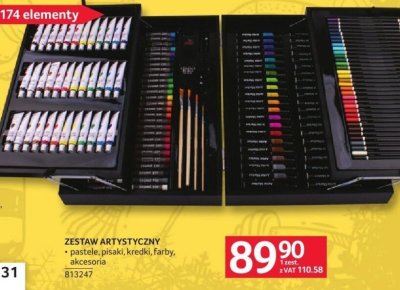 Katalog Zabawki, strona 30 promocja w Selgros