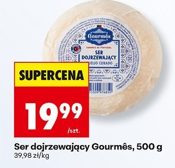Od czwartku, Z ladą tradycyjną, strona 45 promocja w Biedronka