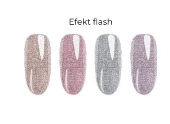 Magazyn, strona 70 promocja w Hebe