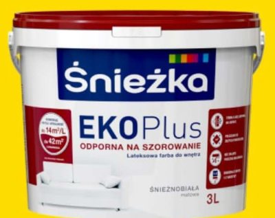 Budowa i remont, strona 11 promocja w Castorama