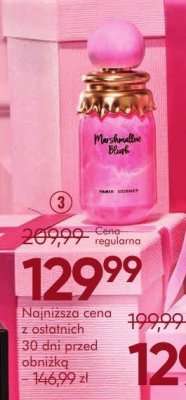 Perfumy promocja w Super-Pharm