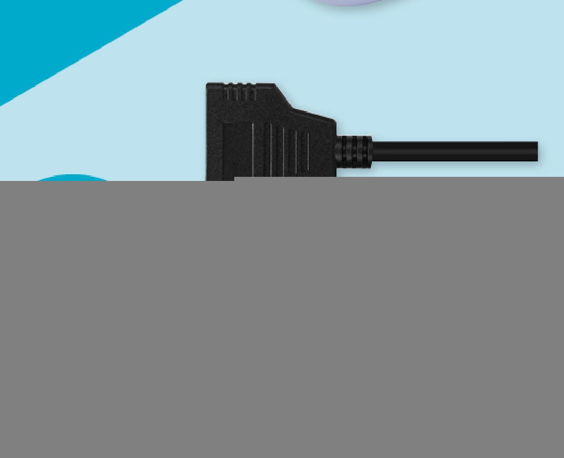 Spliter hdmi q1695 Qilive promocja