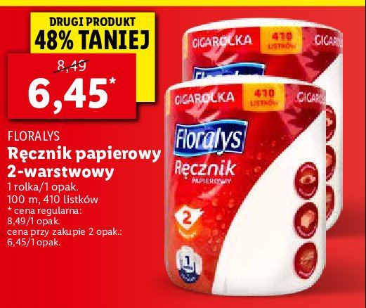Wkład zmysłowa wanilia Air wick freshmatic promocja