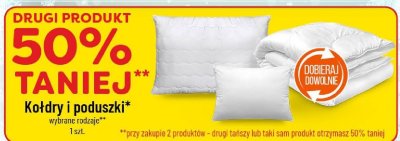 Gazetka, strona 54 promocja w POLOmarket