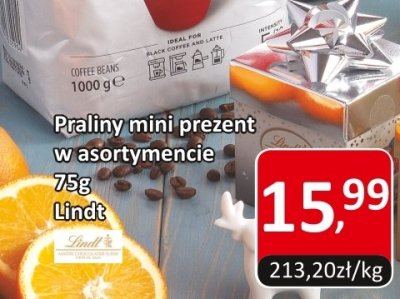 Kawa Kawaziarnista wybrane rodzaje Lavazza promocja w Market Point