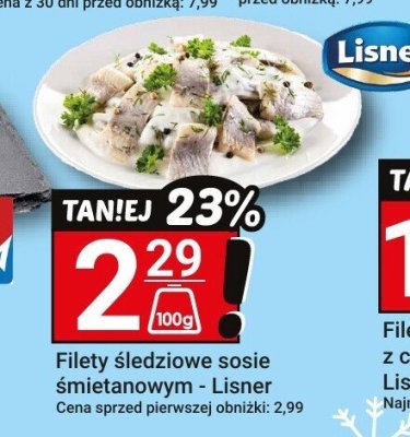 Gazetka, strona 4 promocja w Hitpol