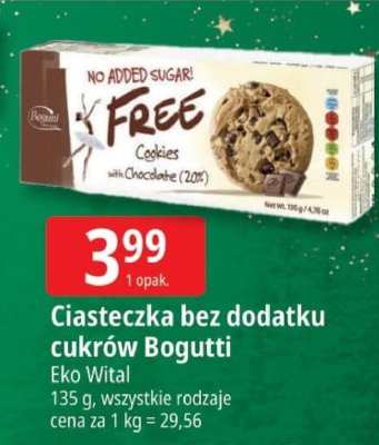 Oferta E.Leclerc I Mikołajkowy wybór w dobrej cenie, strona 14 promocja w Leclerc