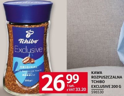 Kawa promocja w Selgros