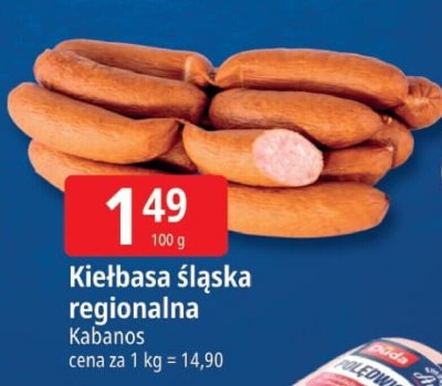 Oferta E.Leclerc I Mikołajkowy wybór w dobrej cenie, strona 6 promocja w Leclerc