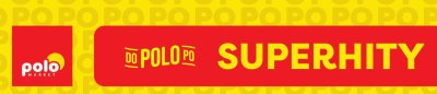 Super hity na weekend, strona 0 promocja w POLOmarket