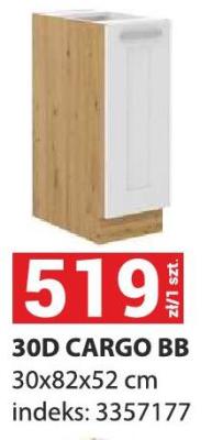 Meble, wypoczynki, materace, strona 36 promocja w Merkury Market