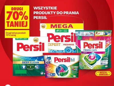 Najlepsze promocje!, strona 0 promocja w Biedronka