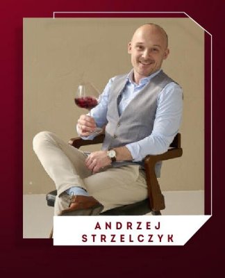 Katalog win, strona 6 promocja w Żabka