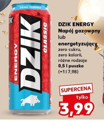 Oferta Kaufland - SUPER SOBOTA, strona 24 promocja w Kaufland