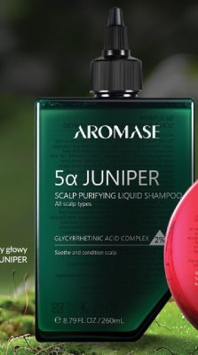 Magazyn, strona 48 promocja w Hebe