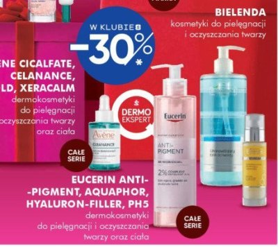 Gazetka, strona 5 promocja w Super-Pharm