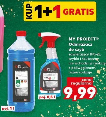 Oferta Kaufland - Non Food, strona 16 promocja w Kaufland