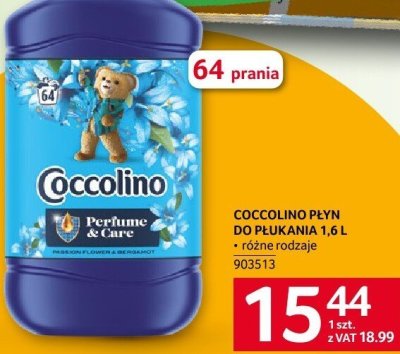 Oferta spożywcza, strona 28 promocja w Selgros