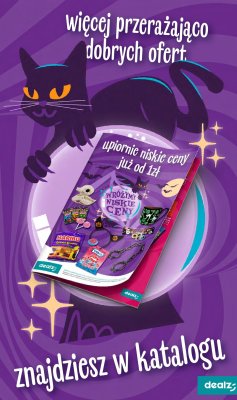 Make a Dealz!, strona 12 promocja w Dealz