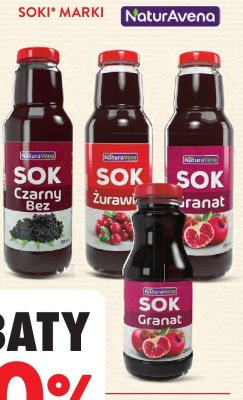 Produkty marki -20% promocja w Intermarche