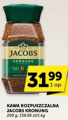 Kawa promocja w Groszek