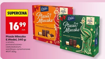 Od czwartku, Z ladą tradycyjną, strona 56 promocja w Biedronka