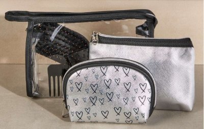 Gazetka, strona 10 promocja w Woolworth