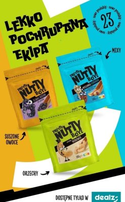 Make a Dealz!, strona 37 promocja w Dealz