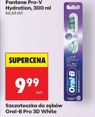 Od czwartku, Z ladą tradycyjną, strona 72 promocja w Biedronka