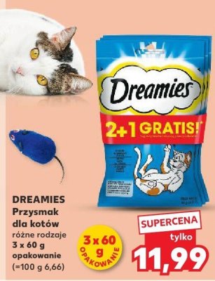 Oferta Kaufland, strona 54 promocja w Kaufland