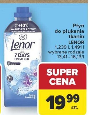 Gazetka Carrefour Market od poniedziałku, strona 38 promocja w Carrefour Market