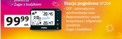 Znane Marki duży wybór Hipermarket, strona 39 promocja w Auchan