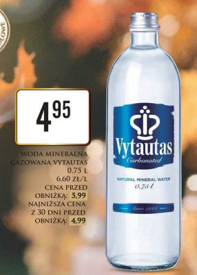 Katalog alkoholowy, strona 27 promocja w Dino