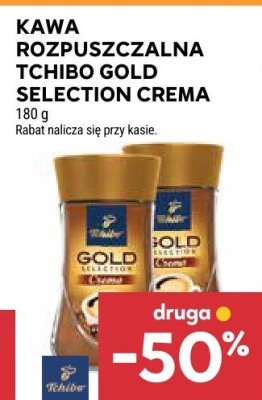 Kawa promocja w Stokrotka