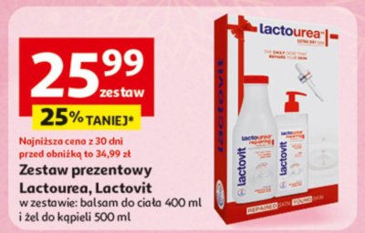 Gazetka Święta jak babcię kocham Hipermarket Auchan, strona 9 promocja w Auchan