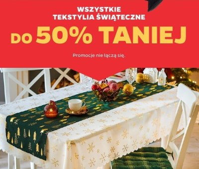 Gazetka Spożywcza, strona 40 promocja w Netto